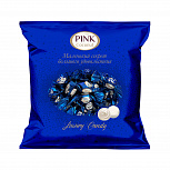 Конфеты "PINK" Coconut ГК ФП 0,140 кг